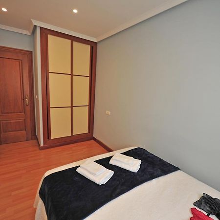 Avenida Paseo 3 Rooms 2 Banos Cádiz Eksteriør bilde