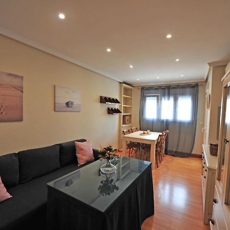 Avenida Paseo 3 Rooms 2 Banos Cádiz Eksteriør bilde